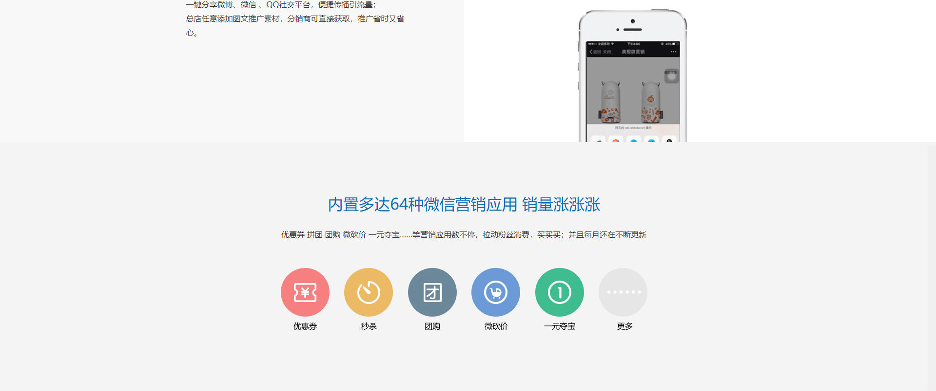 網(wǎng)絡(luò)推廣公司