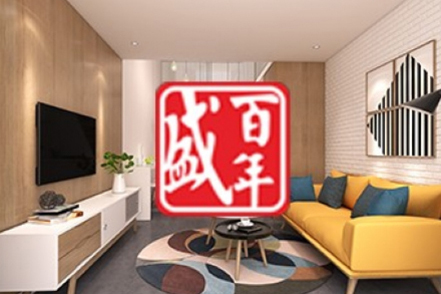 鹽田專業(yè)網(wǎng)站設(shè)計(jì)平臺(tái)
