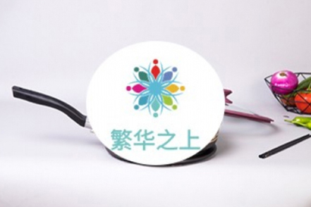 惠州專業(yè)微信小程序公司