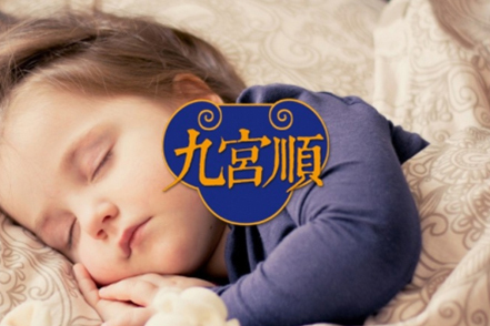惠城定制小程序開發(fā)平臺