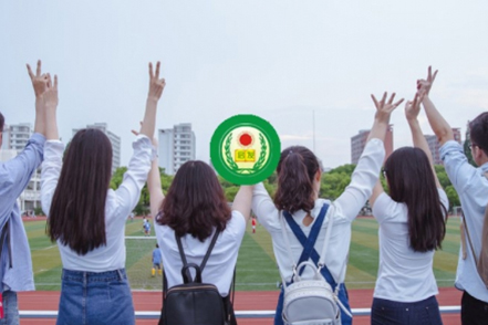 陽江專業(yè)網(wǎng)站推廣哪里好