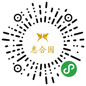 定制化小程序開發(fā)