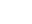 實(shí)時(shí)互動(dòng)溝通