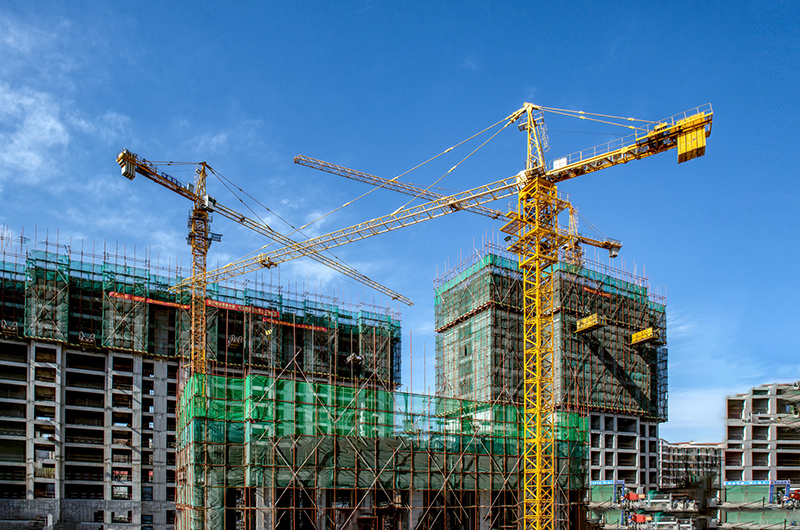 廣東弘洲新材料科技有限公司-專業(yè)網(wǎng)站建設(shè)