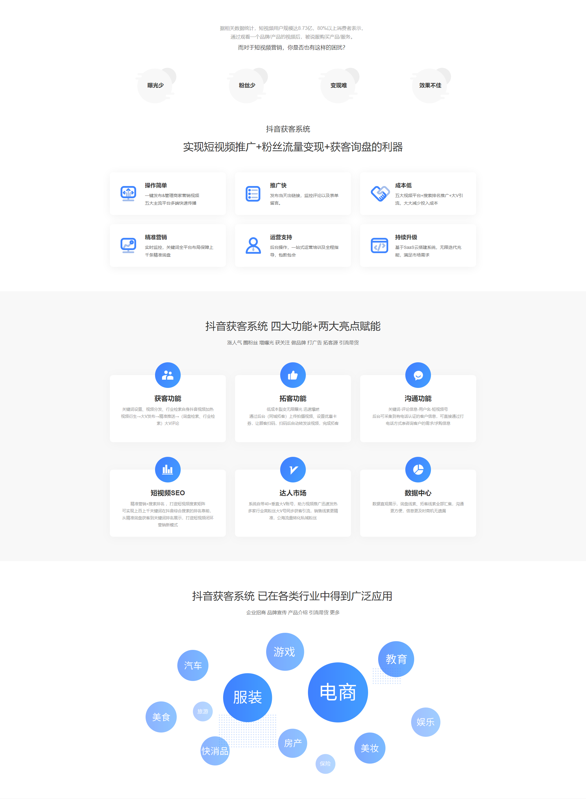 網(wǎng)推寶-抖音獲客 --短視頻運(yùn)營(yíng) -視頻推廣.png