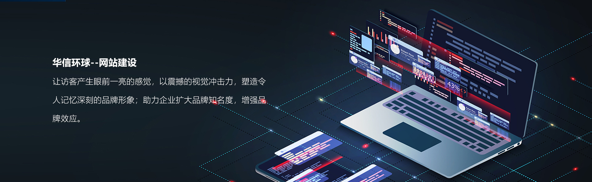 營(yíng)銷專題